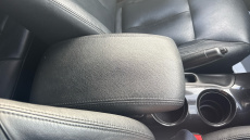 Nissan Juke 1.2 DiG-T Tekna 5dr Petrol Hatchback